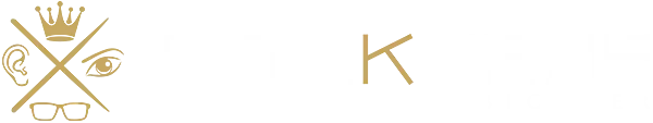 OPTIKHAUS Hausenbichler Logo